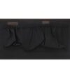 Plevier Urban Sandyford Laptoptas 2 vaks 15.6" bruin - Afbeelding 6
