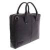 HP Prelude Pro 17,3-inch laptoptas - Afbeelding 7