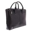 HP Prelude Pro 17,3-inch laptoptas - Afbeelding 6