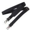 HP Prelude Pro 17,3-inch laptoptas - Afbeelding 3