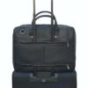 HP Prelude Pro 17,3-inch laptoptas - Afbeelding 2