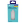 TP-Link USB 3.0 to Gigabit Superspeed Ethernet Adapter - Afbeelding 2