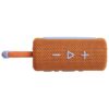 JBL Go3 Orange - Afbeelding 3