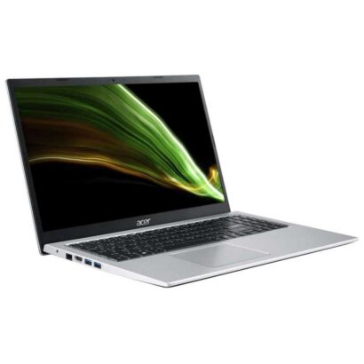Acer Aspire Lite 15 | 15.6'' F-HD IPS | AMD Ryzen 7 5700U | 512GB SSD