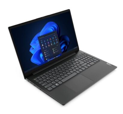 Lenovo V15 G4, 15,6 Inch, Intel Core i5, 512GB SSD
