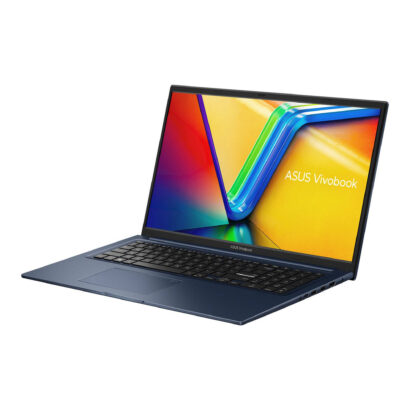 Asus Vivobook 17,3 inch Intel core i3 512GB SSD - Afbeelding 2