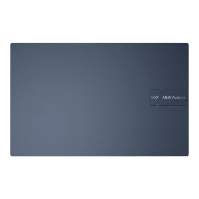 Asus Vivobook 17,3 inch Intel core i3 512GB SSD - Afbeelding 3