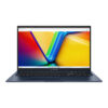 ASUS VivoBook 17 X1704ZA | 17.3'' F-HD IPS | Intel Core i3-1215U | 512GB - Afbeelding 4