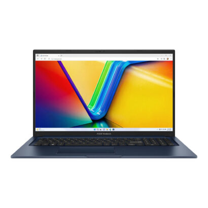 Asus Vivobook 17,3 inch Intel core i3 512GB SSD - Afbeelding 4