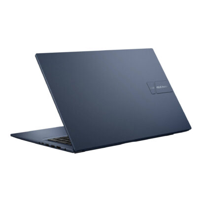 Asus Vivobook 17,3 inch Intel core i3 512GB SSD - Afbeelding 5