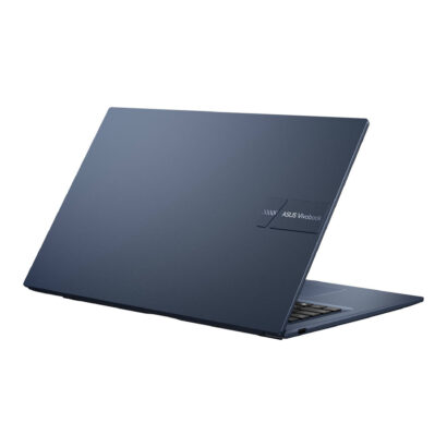 Asus Vivobook 17,3 inch Intel core i3 512GB SSD - Afbeelding 6