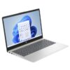 HP Laptop, 17,3 Inch Full HD, AMD Ryzen 3, 512GB SSD