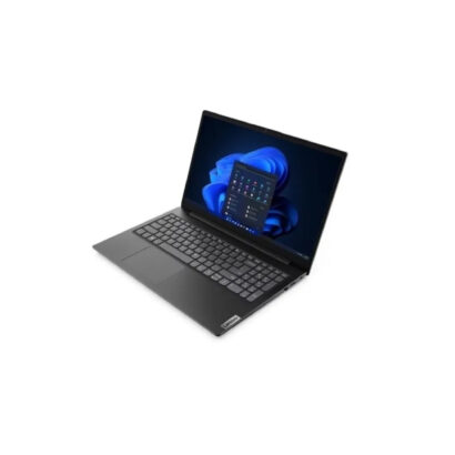 Lenovo V15 G4, 15,6 Inch, Intel Core i5, 512GB SSD - Afbeelding 3