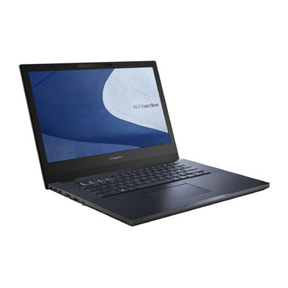 ASUS ExpertBook, 15,6 Inch, Intel Core i3, 256GB SSD - Afbeelding 4