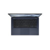ASUS ExpertBook, 15,6 Inch, Intel Core i3, 256GB SSD - Afbeelding 2