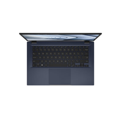 ASUS ExpertBook, 15,6 Inch, Intel Core i3, 256GB SSD - Afbeelding 2