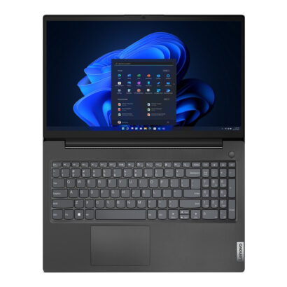 Lenovo V15 G4, 15,6 Inch, Intel Core i5, 512GB SSD - Afbeelding 2