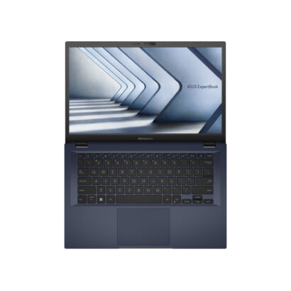 ASUS ExpertBook, 15,6 Inch, Intel Core i3, 256GB SSD - Afbeelding 3