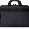 HP Prelude Pro 17,3-inch laptoptas