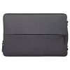 City Sleeve 15.6inch laptop tas