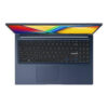 ASUS VivoBook 17 X1704ZA | 17.3'' F-HD IPS | Intel Core i3-1215U | 512GB - Afbeelding 3