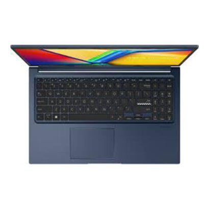 ASUS VivoBook, 15,6 Inch, Amd Ryzen 5, 512GB SSD - Afbeelding 2