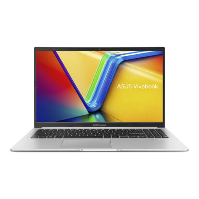 ASUS VivoBook, 15,6 Inch, Amd Ryzen 5, 512GB SSD - Afbeelding 3