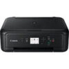 Canon Pixma TS5150 zwart